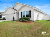 10967 Northern Dancer Court - Photo 14