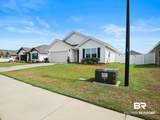 10967 Northern Dancer Court - Photo 15