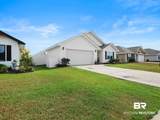 10967 Northern Dancer Court - Photo 16