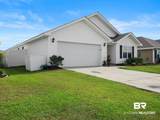 10967 Northern Dancer Court - Photo 17