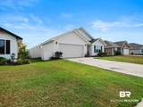 10967 Northern Dancer Court - Photo 18