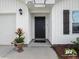 10967 Northern Dancer Court - Photo 19