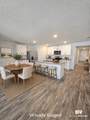 10967 Northern Dancer Court - Photo 2