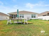 10967 Northern Dancer Court - Photo 21