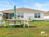 10967 Northern Dancer Court - Photo 22