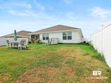 10967 Northern Dancer Court - Photo 23