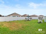 10967 Northern Dancer Court - Photo 24
