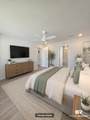 10967 Northern Dancer Court - Photo 4