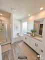 10967 Northern Dancer Court - Photo 5
