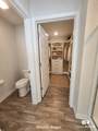 10967 Northern Dancer Court - Photo 6