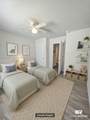 10967 Northern Dancer Court - Photo 8