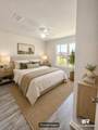 10967 Northern Dancer Court - Photo 9