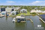 26390 Cotton Bayou Drive - Photo 1