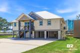 26390 Cotton Bayou Drive - Photo 3
