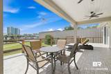 26390 Cotton Bayou Drive - Photo 5