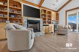 26390 Cotton Bayou Drive - Photo 7