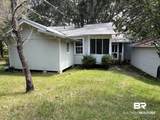19 Gulf Street - Photo 1