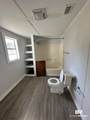 19 Gulf Street - Photo 10