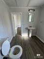 19 Gulf Street - Photo 11