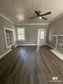 19 Gulf Street - Photo 12
