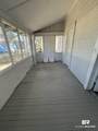 19 Gulf Street - Photo 13