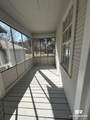 19 Gulf Street - Photo 14