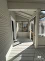 19 Gulf Street - Photo 15