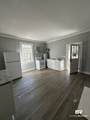 19 Gulf Street - Photo 16