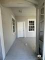 19 Gulf Street - Photo 17