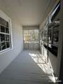 19 Gulf Street - Photo 18