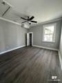 19 Gulf Street - Photo 19