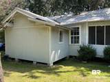 19 Gulf Street - Photo 2