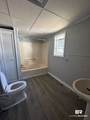 19 Gulf Street - Photo 20