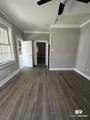 19 Gulf Street - Photo 21