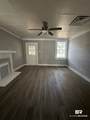 19 Gulf Street - Photo 22