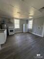 19 Gulf Street - Photo 23
