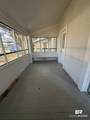 19 Gulf Street - Photo 24
