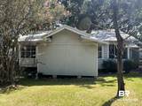 19 Gulf Street - Photo 3