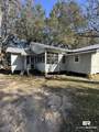 19 Gulf Street - Photo 4