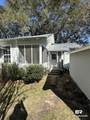 19 Gulf Street - Photo 5