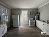 19 Gulf Street - Photo 6