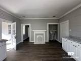 19 Gulf Street - Photo 7