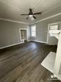19 Gulf Street - Photo 8