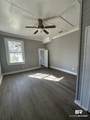 19 Gulf Street - Photo 9