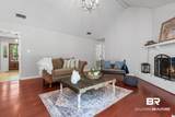 13039 Lipscomb Road - Photo 10