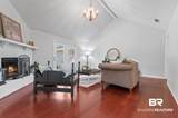 13039 Lipscomb Road - Photo 11