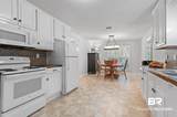 13039 Lipscomb Road - Photo 12