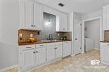 13039 Lipscomb Road - Photo 14