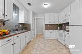 13039 Lipscomb Road - Photo 15