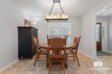 13039 Lipscomb Road - Photo 16